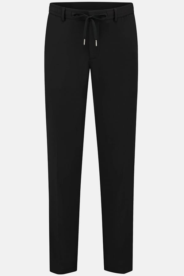 ΠΑΝΤΕΛΟΝΙ (ΚΟΣΤΟΥΜΙΟΥ) MICHAEL KORS - 001 ΜΑΥΡΟ